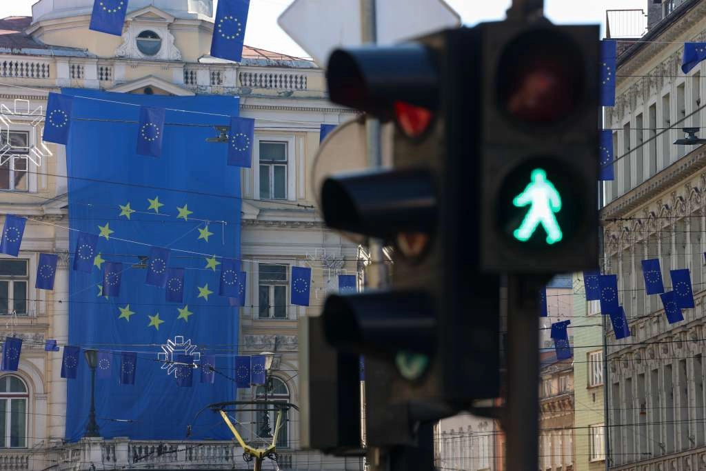 Summit EU – zapadni Balkan održat će se u Bruxellesu 25. studenog